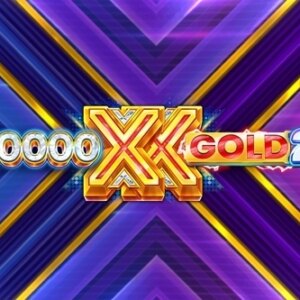 10,000 X Gold 2 4ThePlayer