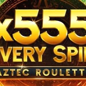Aztec Roulette Enjoy Gaming