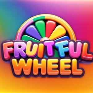 Fruitful Wheel WorldMatch