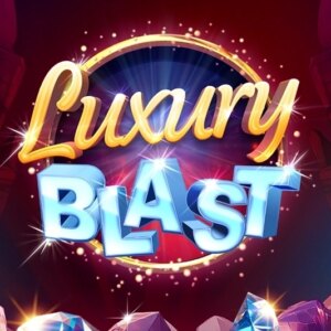 Luxury Blast R Franco