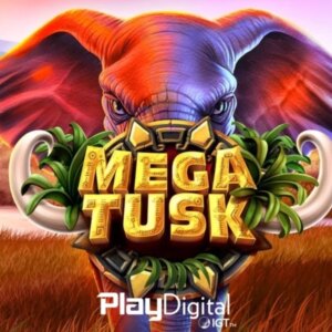 Mega Tusk IGT