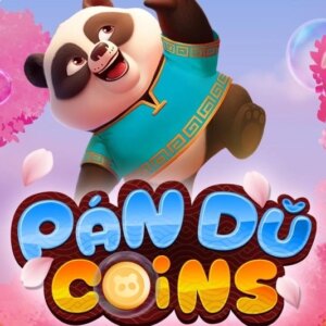 Pan Du Coins Zitro
