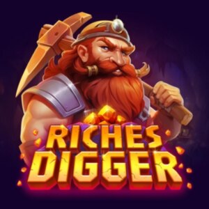 Riches Digger TrueLab
