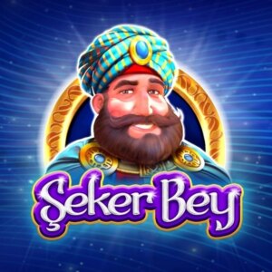 Seker Bey Bell Link EGT Digital