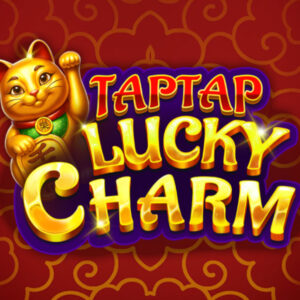 Tap Tap Lucky Charm PureRNG