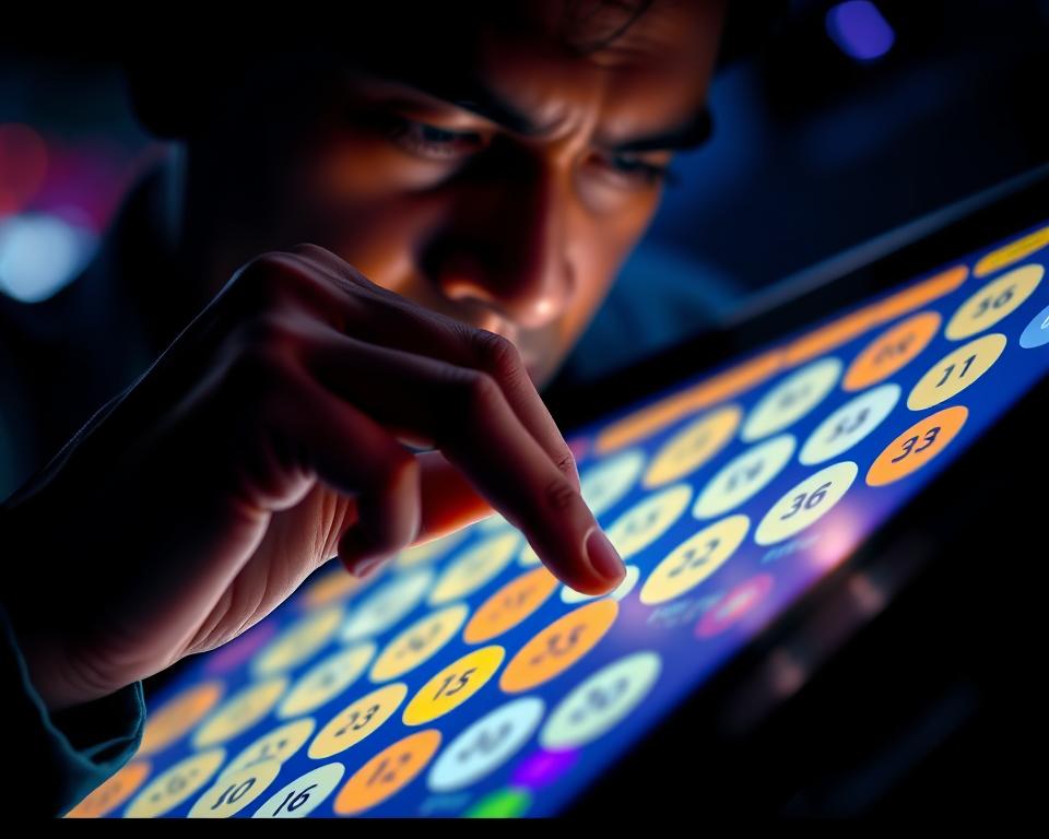 Cara Bermain Colok Naga dengan Kombinasi Angka Cerdas