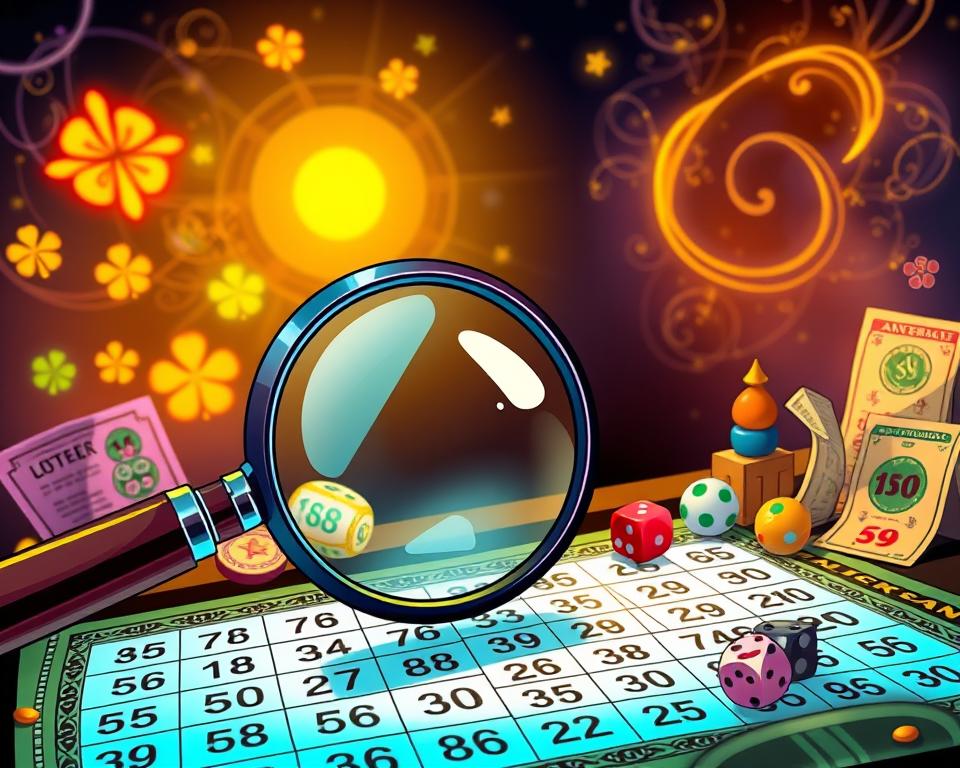 Cara Menguji Prediksi Togel
