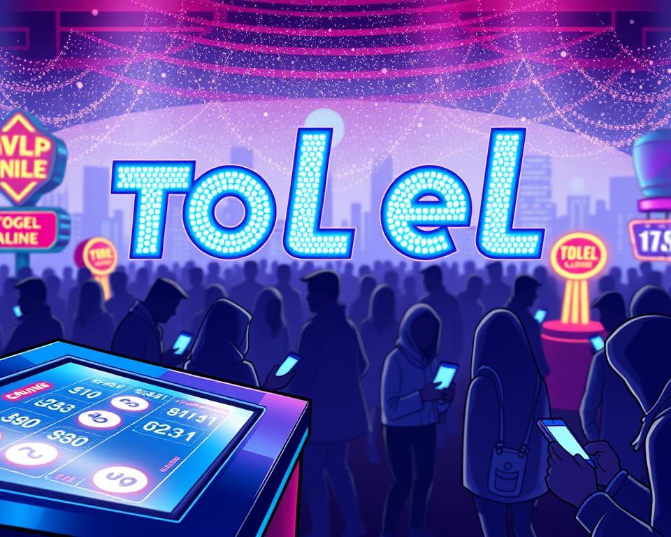 Prediksi Togel Online Pola Colok Jitu HK